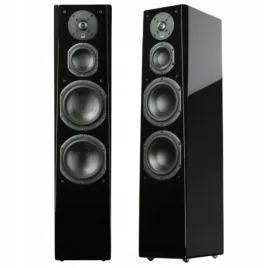 svs-prime-tower-kolumny-podlogowe-stereo-kino-domowe-high-gloss-black