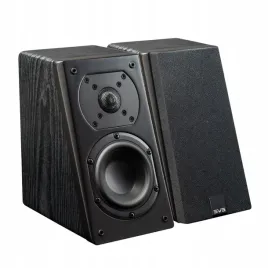 svs-prime-elevation-kolumny-dolby-atmos-black-ash-para