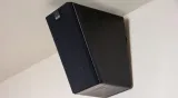 svs-prime-elevation-kolumny-dolby-atmos-black-ash-para-konstrukcja-bass-reflex-dwudrozne