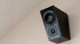 svs-prime-elevation-kolumny-dolby-atmos-black-ash-para-kolor-czarny