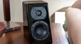 svs-prime-elevation-kolumny-dolby-atmos-black-ash-para-moc-znamionowa-rms-150-w