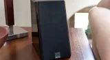 svs-prime-elevation-kolumny-dolby-atmos-black-ash-para-srednica-glosnika-niskotonowego-114-mm
