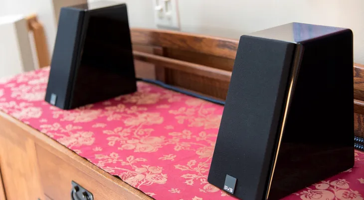 svs-prime-elevation-kolumny-dolby-atmos-black-ash-para-impedancja-znamionowa-8-
