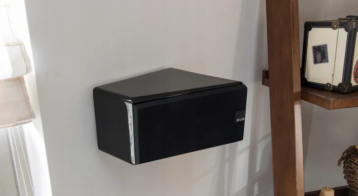 svs-prime-elevation-kolumny-dolby-atmos-black-ash-para-skutecznosc-87-db