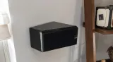 svs-prime-elevation-kolumny-dolby-atmos-black-ash-para-skutecznosc-87-db