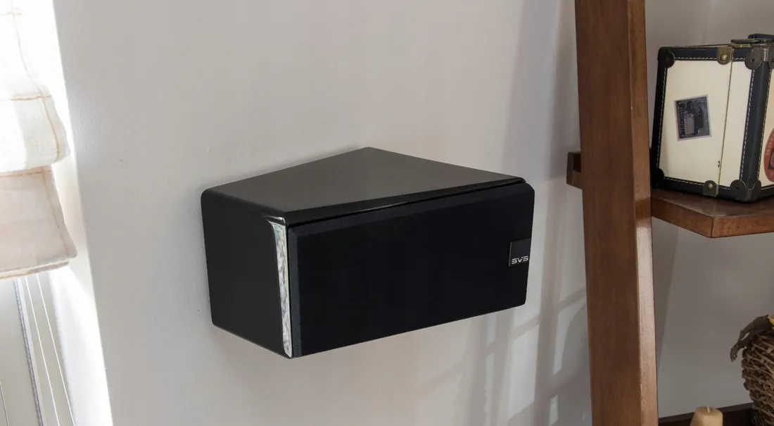 svs-prime-elevation-kolumny-dolby-atmos-black-ash-para