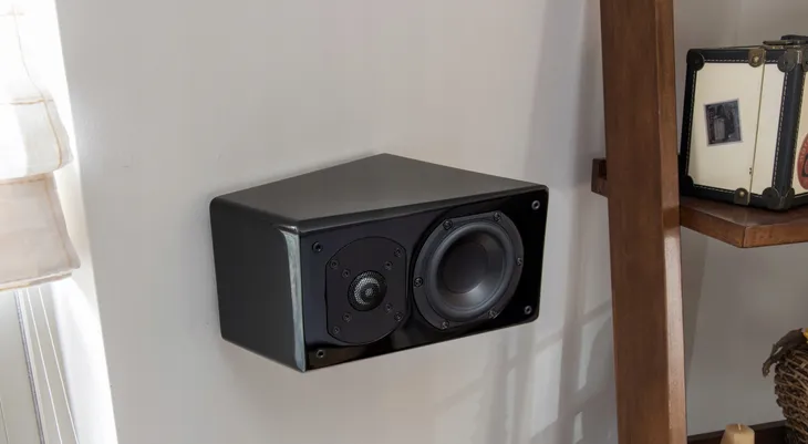 svs-prime-elevation-kolumny-dolby-atmos-black-ash-para-zalecana-moc-wzmacniacza-20-w