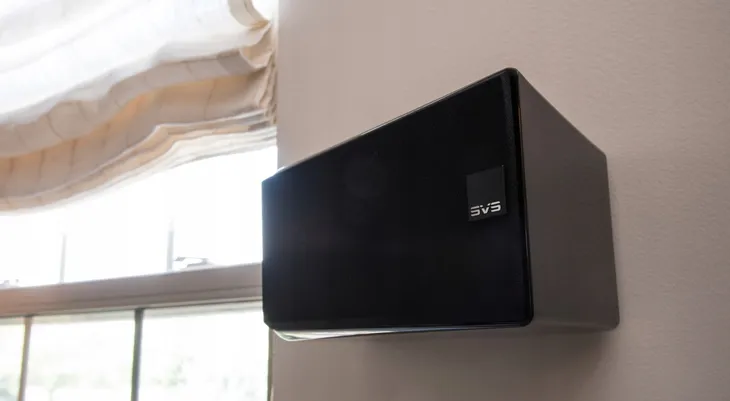 svs-prime-elevation-kolumny-dolby-atmos-black-ash-para-waga-zestawu-7-08-kg