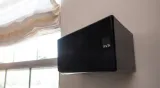 svs-prime-elevation-kolumny-dolby-atmos-black-ash-para-waga-zestawu-7-08-kg