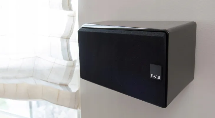 svs-prime-elevation-kolumny-dolby-atmos-black-ash-para-cechy-dodatkowe-glosniki-efektowe-dolby-atmos-dts-x-i-auro-3d