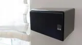 svs-prime-elevation-kolumny-dolby-atmos-black-ash-para-cechy-dodatkowe-glosniki-efektowe-dolby-atmos-dts-x-i-auro-3d