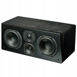 svs-prime-center-kolumna-centralna-kina-domowego-black-ash