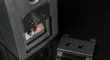 svs-prime-elevation-kolumny-dolby-atmos-black-ash-para-zalaczone-wyposazenie-adapter-do-montazu-na-suficie