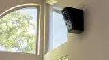 svs-prime-elevation-kolumny-dolby-atmos-black-ash-para-wymiary-23