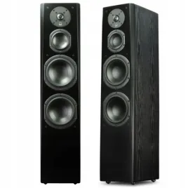 svs-prime-tower-kolumny-podlgoowe-stereo-kino-domowe-black-ash