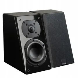 svs-prime-elevation-kolumny-dolby-atmos-high-gloss-black-para
