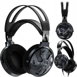 fiio-ft3-sluchawki-otwarte-350-ohm-wymienne-pady-rozne-koncowki-etui-hi-res