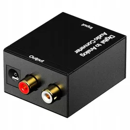 przetwornik-cyfrowo-analogowy-dac-do-tv-adapter-optyczny-2xrca-cinch-mozos