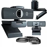 kamera-komputerowa-mozos-4k-usb-c-mikrofon-8mp-sensor-imx415-streaming