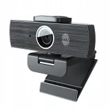 kamera-komputerowa-mozos-4k-usb-c-mikrofon-8mp-sensor-imx415-streaming-stan-nowy