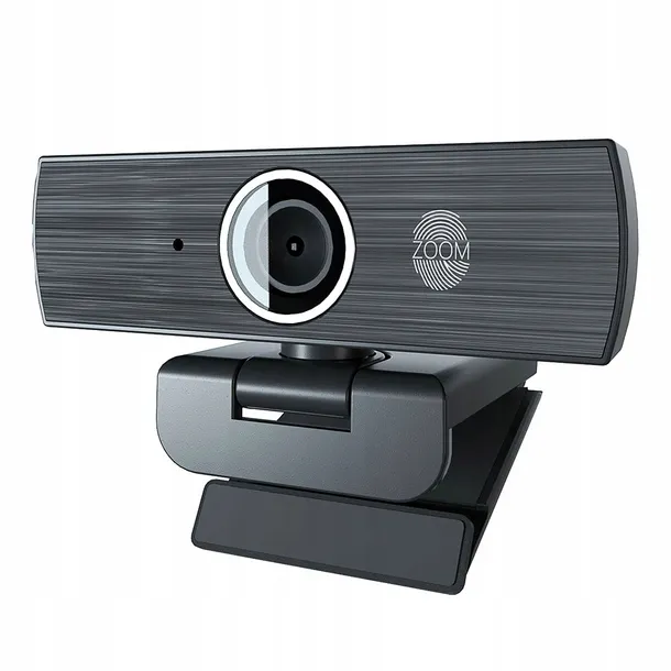 kamera-komputerowa-mozos-4k-usb-c-mikrofon-8mp-sensor-imx415-streaming-marka-mozos