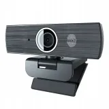 kamera-komputerowa-mozos-4k-usb-c-mikrofon-8mp-sensor-imx415-streaming-marka-mozos