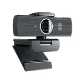 kamera-komputerowa-mozos-4k-usb-c-mikrofon-8mp-sensor-imx415-streaming-kod-producenta-h500