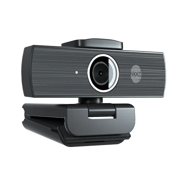 kamera-komputerowa-mozos-4k-usb-c-mikrofon-8mp-sensor-imx415-streaming-model-h500