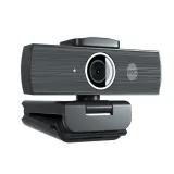 kamera-komputerowa-mozos-4k-usb-c-mikrofon-8mp-sensor-imx415-streaming-model-h500