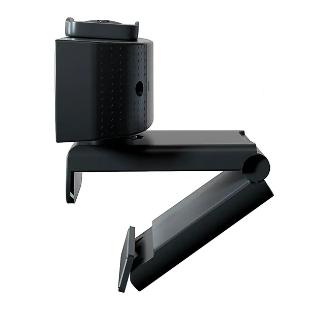 kamera-komputerowa-mozos-4k-usb-c-mikrofon-8mp-sensor-imx415-streaming-stan-opakowania-oryginalne