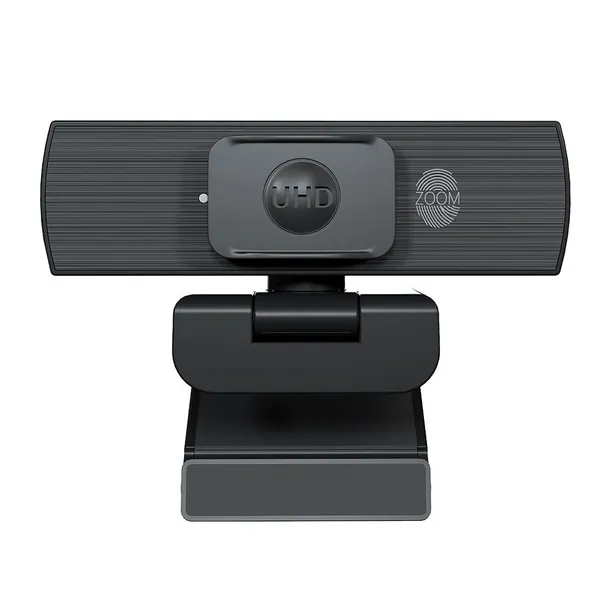 kamera-komputerowa-mozos-4k-usb-c-mikrofon-8mp-sensor-imx415-streaming-maksymalna-rozdzielczosc-filmu-3840-piksele