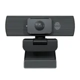 kamera-komputerowa-mozos-4k-usb-c-mikrofon-8mp-sensor-imx415-streaming-maksymalna-rozdzielczosc-filmu-3840-piksele