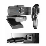 kamera-komputerowa-mozos-4k-usb-c-mikrofon-8mp-sensor-imx415-streaming-megapiksele-8-mp