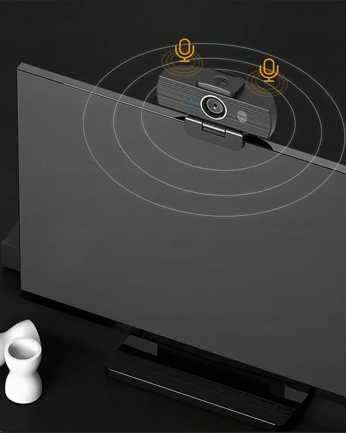 kamera-komputerowa-mozos-4k-usb-c-mikrofon-8mp-sensor-imx415-streaming-wbudowany-mikrofon-tak