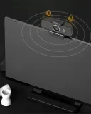 kamera-komputerowa-mozos-4k-usb-c-mikrofon-8mp-sensor-imx415-streaming-wbudowany-mikrofon-tak