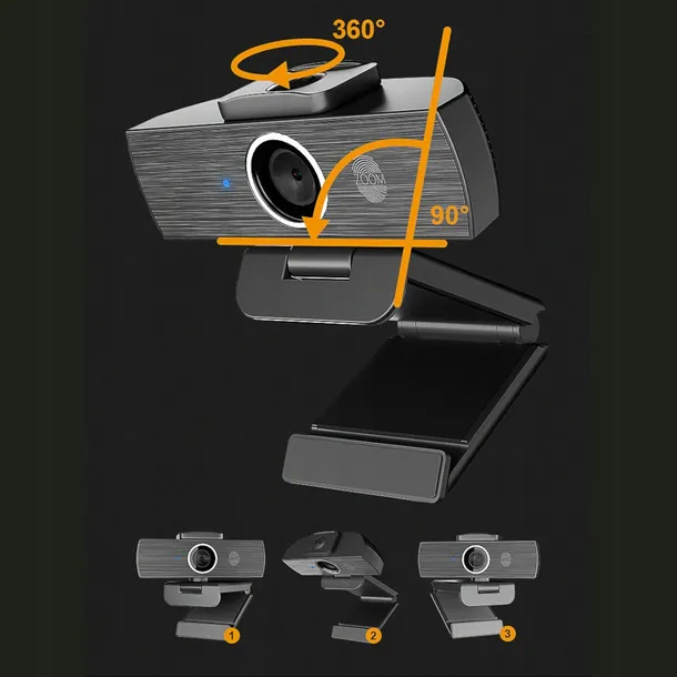 kamera-komputerowa-mozos-4k-usb-c-mikrofon-8mp-sensor-imx415-streaming-sledzenie-twarzy-nie
