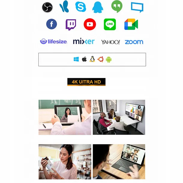 kamera-komputerowa-mozos-4k-usb-c-mikrofon-8mp-sensor-imx415-streaming-lacznosc-usb-2-0