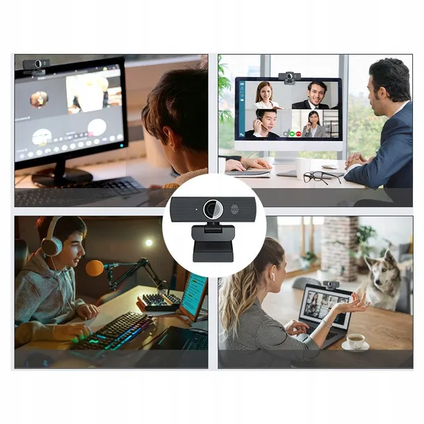 kamera-komputerowa-mozos-4k-usb-c-mikrofon-8mp-sensor-imx415-streaming-stan-nowy-kod-producenta-h500