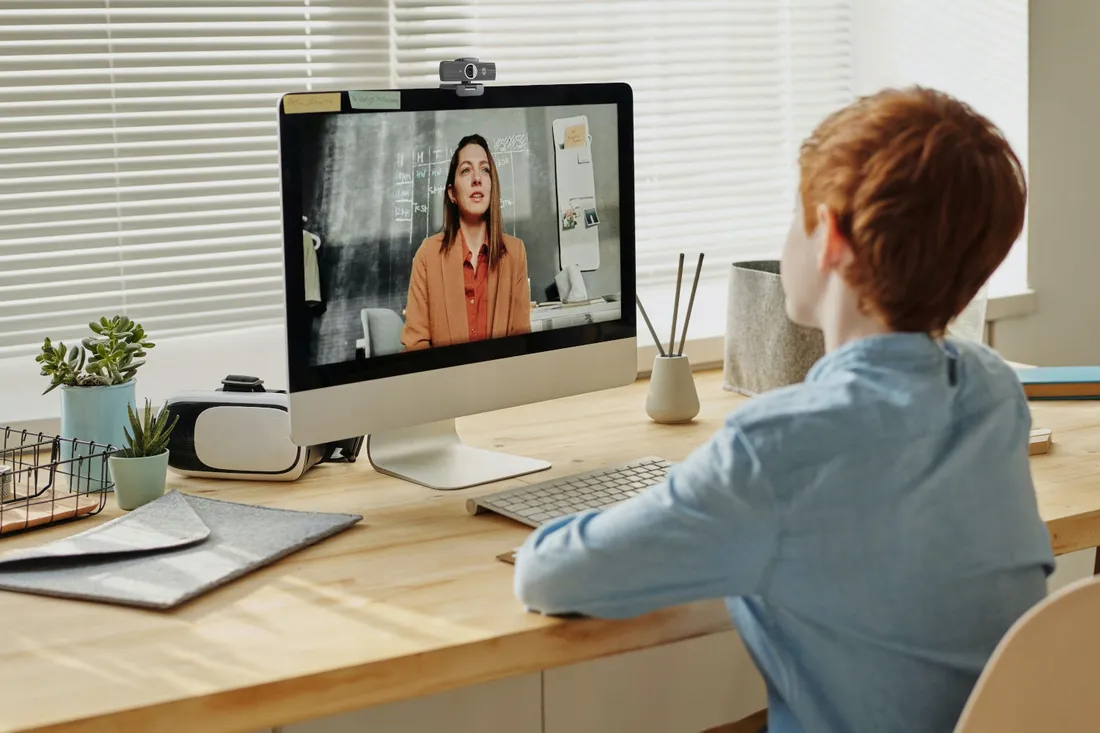 kamera-komputerowa-mozos-4k-usb-c-mikrofon-8mp-sensor-imx415-streaming-stan-nowy