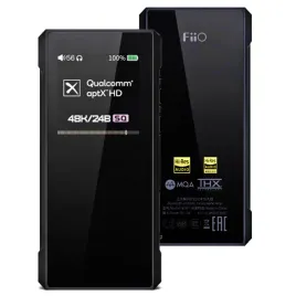 przenosny-wzmacniacz-sluchawkowy-dac-bluetooth-hi-res-thx-aaa