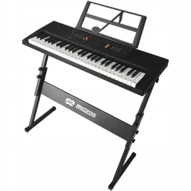 statyw-pod-keyboard-pianino-organy-syntezator-mocny-stabilny-z-frame