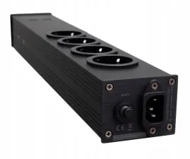 listwa-zasilajaca-4-gniazda-usb-kondycjoner-filtr-taga-harmony-pf-400usb