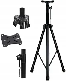 statyw-stojak-mikrofonowy-do-kabiny-akustycznej-glosnikow-kolumn-estradowy