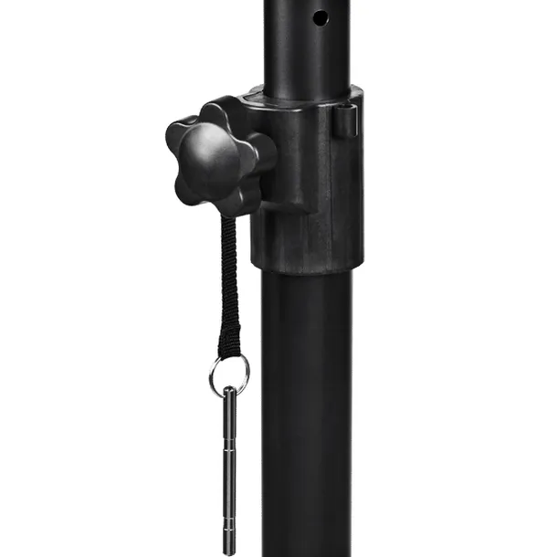 statyw-podlogowy-prosty-do-mikrofonu-mozos-mshield-stand-marka-mozos-model-mshield-stand