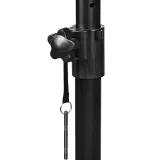 statyw-podlogowy-prosty-do-mikrofonu-mozos-mshield-stand-marka-mozos-model-mshield-stand