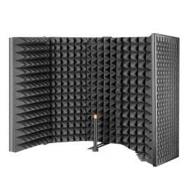 kabina-akustyczna-wokalowa-studyjna-profesjonalna-ekran-akustyczny-skladany