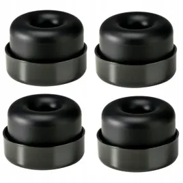 svs-soundpath-sub-isolation-system-4-nozki-antywibracyjne-podkladki-4-szt
