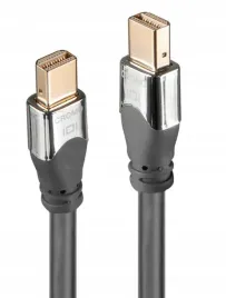kabel-mini-displayport-1-2-4k-2m-lindy-36307