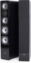 dynavoice-challenger-m-65-kolumny-podlogowe-czarne-stereo-para-2-sztuki