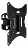 uchwyt-na-telewizor-cabletech-uch0041a